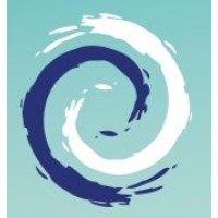 Indigo Family Law Logo