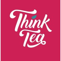 Think Tea Logo