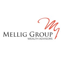 Mellig Group - Wealth Advisors Logo
