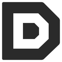 Datainsure Logo
