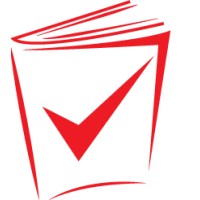 Bookkeeping Confidential Logo