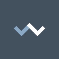 Wolfe Law, LLC Logo