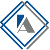 Legal Alliance Logo