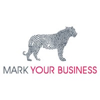 FeelGood-Marketing Logo