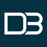 DevBrother Logo