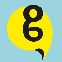 Agence GRAFIPUB Logo