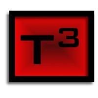 Tic Toc Technologies Logo