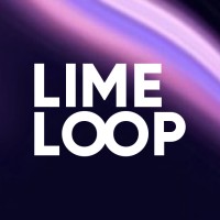 Limeloop AB Logo