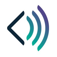 Leversedge Logo