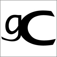 gCguru Logo