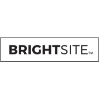 BRIGHTSITE Logo