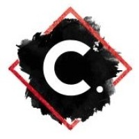Contraband Entertainment Logo