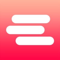 Atkins & Affiliates Logo