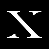 X-Agency Logo