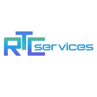 RTC Services Logo