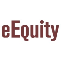 eEquity Logo