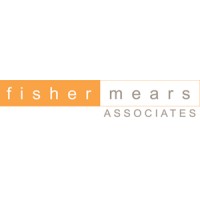 FisherMears Associates— Strategic Marketing Communications Logo