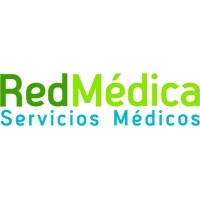 RedMedica Logo