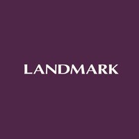 Landmark Stores Logo