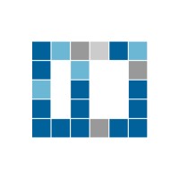 ViCOROB Logo