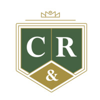 CAMARGO & RADZIMINSKI Advogados Associados Logo