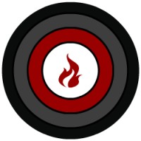 DesignBlaze Logo