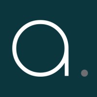 a.planet Logo