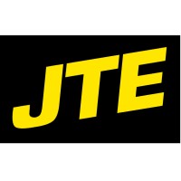 Jacks Truck & Equipment Logo