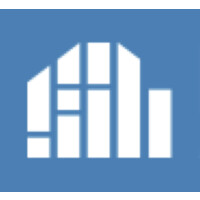 Prokobra Logo