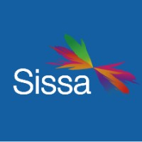 Sissa Logo