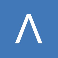 Ação Contabilidade Logo