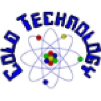 Cold Technology Logo