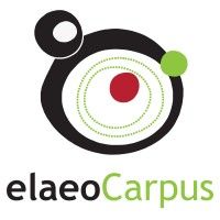 ElaeoCarpus Pty Ltd. Logo