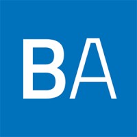 BackupAssist Software Logo