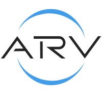 University of Michigan Autonomous Robotic Vehicle Logo
