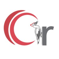 Event Craft Logo