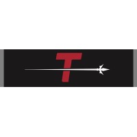 Triton Boulder Supply Logo