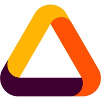 Trinity Public Relations Logo