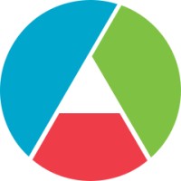 Agile Innovations Group Logo