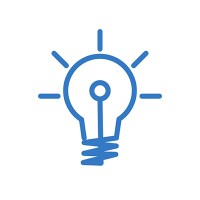 8am, Inc. Logo