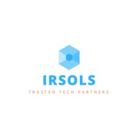Irsols Inc Logo