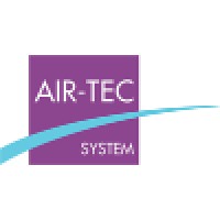 Air-Tec System Logo
