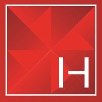 Haring Transporte Logo