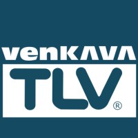 VENKAVA Buhar Sistem Teknolojileri Logo