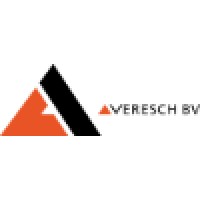 Averesch BV Logo