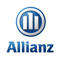 ALLIANZ HERVE BREMENSON Logo