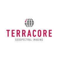 TerraCore Logo