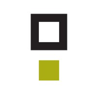 Nieuws in de klas Logo