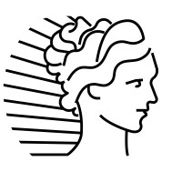 Bright Iris Film Co. Logo