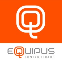 Equipus Contabilidade Logo